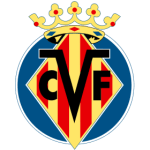 VillarrealC