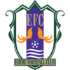 https://img.wo1cy.com/img/football/team/eb6c3c2a50e60bbad4557e85456d2085.png