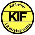 Kjellerup