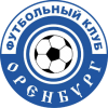 https://img.wo1cy.com/img/football/team/ecca5eb2462ad34af3489dd0b83ab630.png