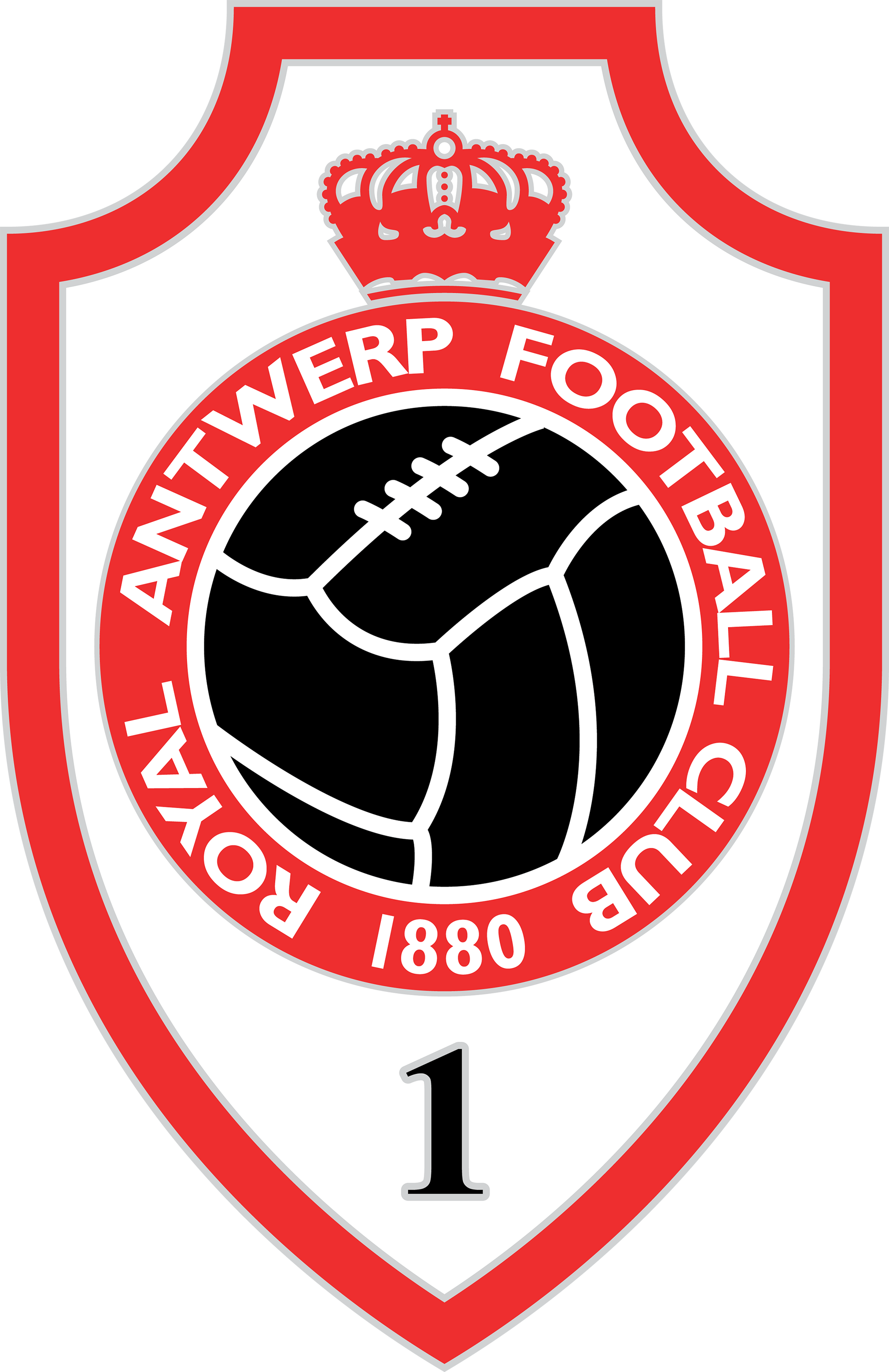 https://img.wo1cy.com/img/football/team/ef1d156e4033e14e7f251eee4b11ca16.png