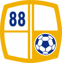 https://img.wo1cy.com/img/football/team/f3043866467d324dcbd06c7d66abe487.png