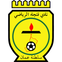 https://img.wo1cy.com/img/football/team/f349c1ac66a090aabcefd630b7265028.png