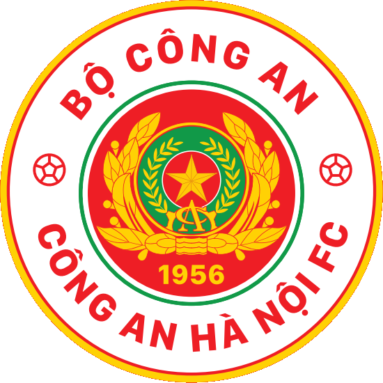 https://img.wo1cy.com/img/football/team/f3dde7370cf875e4e657b4331b1b4a31.png