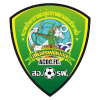 https://img.wo1cy.com/img/football/team/f3e11396203c9ad25407e64c8126d476.png