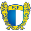 https://img.wo1cy.com/img/football/team/f529ef530687fa527658bf93035bddd0.png