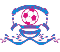 https://img.wo1cy.com/img/football/team/f6079240f5d9812e3ec79f3cbd172d1b.png