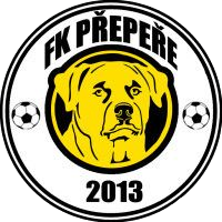 FKPrepere