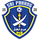 https://img.wo1cy.com/img/football/team/f715fd31f5be9d1969414742d1401fc9.png