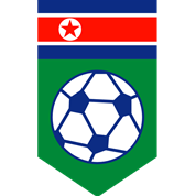 https://img.wo1cy.com/img/football/team/f7f3f961072d3c12e6afe36577f1cb86.png