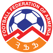 https://img.wo1cy.com/img/football/team/f8eb0eb1367892b2327b6584f57a1516.png