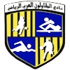 https://img.wo1cy.com/img/football/team/f9762e9c147449e71a7669e10d2f0342.png