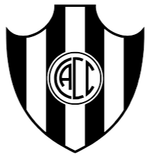 https://img.wo1cy.com/img/football/team/f9919d4de39fbd2cc4a61b3248e4f1bb.png