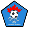 https://img.wo1cy.com/img/football/team/f9e8b603866c7ed97d1808b7f991ecd1.png