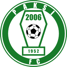 https://img.wo1cy.com/img/football/team/fcab910b1523f8f70972681169c4193c.png