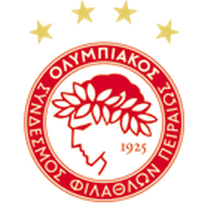 https://img.wo1cy.com/img/football/team/fcf62204578f5bbf95d254759781bef7.png