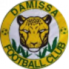 https://img.wo1cy.com/img/football/team/ffa411dca43a25b4ab85359b389ae95a.png